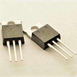 【99023】職業男女OFFICE ☆ STAR 款袖扣 歷史價格詳細信息