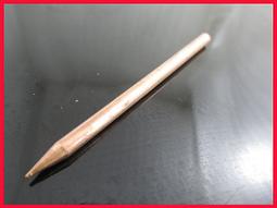 【電焊頭】T12焊臺焊台電烙鐵頭發熱芯2合1尖頭t65彎頭馬蹄刀頭K小刀頭210洛鐵頭 歷史價格詳細信息