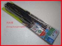 廣州黃黑市政護欄施工標準化圓孔人行道馬路公路安全文化橋面工地 歷史價格詳細信息