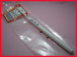 廣州黃黑市政護欄施工標準化圓孔人行道馬路公路安全文化橋面工地 歷史價格詳細信息