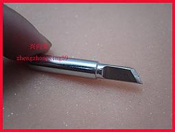 K型鎧裝熱電偶活動螺牙接線盒尺寸可按要求 歷史價格詳細信息