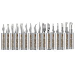 威利936焊臺手柄 936烙鐵手柄 936手柄 適用於威利936、936A烙鐵 歷史價格詳細信息