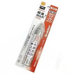 含稅 日本goot CP-3515 吸錫線 低殘渣 BGA除錫 CP-2015 吸錫繩 1515吸錫帶  除錫吸錫帶 歷史價格詳細信息