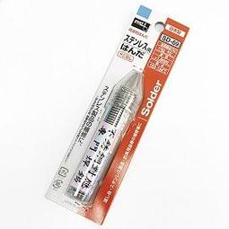 含稅 日本goot CP-3515 吸錫線 低殘渣 BGA除錫 CP-2015 吸錫繩 1515吸錫帶  除錫吸錫帶 歷史價格詳細信息