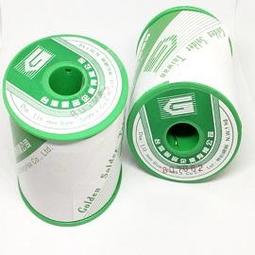 無鉛銅製實心黃銅M梳子黃銅刮痧板養生美容經絡疏通頭部磨痧梳子 歷史價格詳細信息