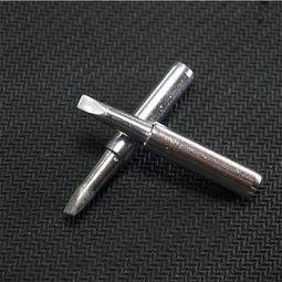 900M 2.4G/5G雙頻 PCI-E 3天線 臺式機電腦內置無線網卡 WIFI 歷史價格詳細信息