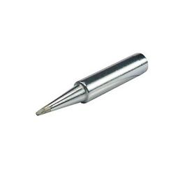 900M 2.4G/5G雙頻 PCI-E 3天線 臺式機電腦內置無線網卡 WIFI 歷史價格詳細信息