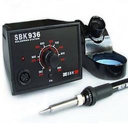 W161-1128 PCI-E x4軟排線轉向卡 適合1U 2U PCIe 4x延長線 PCIe排線 歷史價格詳細信息