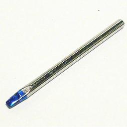 利百代 W-001可愛家族12色彩色筆 / 外盒顏色隨機 歷史價格詳細信息