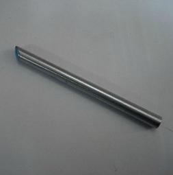 利百代 W-001可愛家族12色彩色筆 / 外盒顏色隨機 歷史價格詳細信息