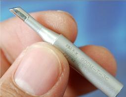 T3C Smart Phones Thermal Imaging Infrared Camera for Andriod Type C KD 歷史價格詳細信息