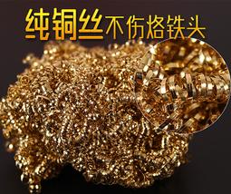 無錫倉庫直送鐵皮文件柜財務憑證柜資料檔案柜玻璃門抽屜帶鎖鋼柜~定價[下標請咨詢] 歷史價格詳細信息