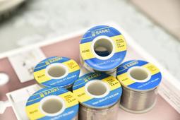日本原裝 山田詩子 焦糖奶茶 紅茶 茶包 20入 經濟包 沖泡品 美食 飲品 沖泡 零食 熱銷【全日空】 歷史價格詳細信息