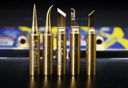 含稅 SK hynix DDR4 2666 8GB 8G 筆電用 保固一個月 11R126 歷史價格詳細信息