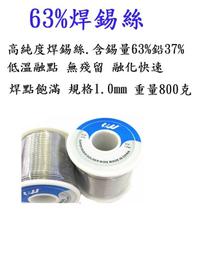 (高點舞台音響)帕燈電源線延長連接插頭 公+母1對70 舞台燈光電源插頭 10A 對插膠木頭對插 接插頭 帕燈連接插頭 歷史價格詳細信息