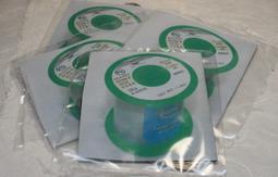 【超大音量】山水無線藍牙手提音響家用K歌戶外便攜式廣場舞音箱大音量重低音 歷史價格詳細信息