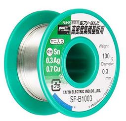 含稅 日本goot CP-3515 吸錫線 低殘渣 BGA除錫 CP-2015 吸錫繩 1515吸錫帶  除錫吸錫帶 歷史價格詳細信息