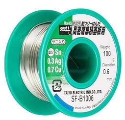 含稅 日本goot CP-3515 吸錫線 低殘渣 BGA除錫 CP-2015 吸錫繩 1515吸錫帶  除錫吸錫帶 歷史價格詳細信息