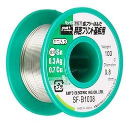 含稅 日本goot CP-3515 吸錫線 低殘渣 BGA除錫 CP-2015 吸錫繩 1515吸錫帶  除錫吸錫帶 歷史價格詳細信息