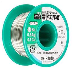 BC010日本昭和 勸業債券 金貳拾圓 連號5枚 大票幅 歷史價格詳細信息