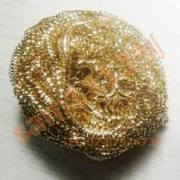 鐵絲球-6入 歷史價格詳細信息