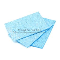 藍色高鐵製服動車乘務員男女襯衣鐵路學院襯衫保安物業工作服 歷史價格詳細信息