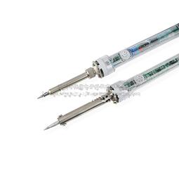 黃花可調電熱刀泡沫切割刀布料裁布熱切刀珍珠海棉塑料KT板熱熔刀 歷史價格詳細信息