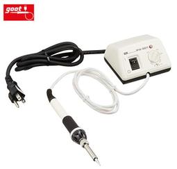 含稅 日本goot CP-3515 吸錫線 低殘渣 BGA除錫 CP-2015 吸錫繩 1515吸錫帶  除錫吸錫帶 歷史價格詳細信息