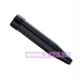 【血拚死鬥】i-gota USB3.0 SD記憶卡專用讀卡機 CRU3-7007 歷史價格詳細信息