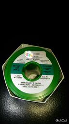 美國 Kester 錫塊 錫棒 錫條 無鉛錫棒 無鉛錫條 錫96.5%銀3.5% 歷史價格詳細信息