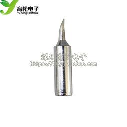 I型隔音條 2mmX18mm（背膠-150米）雙條式防撞條 歷史價格詳細信息