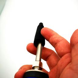 耐高溫保溫套 柔性可拆卸塔釜保溫衣 防腐耐磨耐酸鹼防水阻燃 歷史價格詳細信息