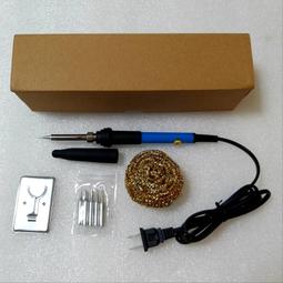 焊台式電烙鐵支架送海綿金屬907手持936手柄洛鐵焊接錫絲線底座子~閒雜鋪子 歷史價格詳細信息