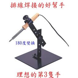 要買就買好的衝牙器 博皓電動衝牙器 超聲波微氣泡衝牙器 便攜式水牙線正畸 專用個人護理家用洗牙神器 潔牙神器 歷史價格詳細信息