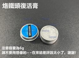 [含稅]迷你miniHDMI轉HDMI平板電腦sony佳能數碼相機HDMI高清 連接線 歷史價格詳細信息