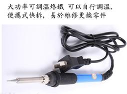 110v便攜式可折疊足浴盆電動按摩洗腳盆全自動恒溫加熱泡腳桶家用 歷史價格詳細信息