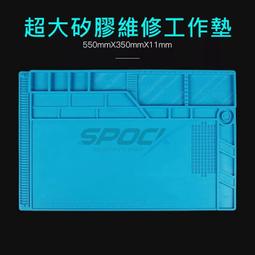 55公分指紋密碼保險箱 保險櫃 保管箱（指紋+密碼+鑰匙） 歷史價格詳細信息