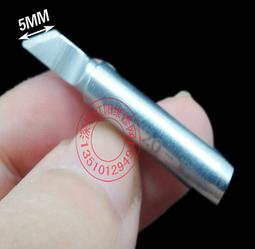 高品質信報箱鎖轉舌鎖信箱鎖抽屜櫃子鎖櫃門鎖文件櫃鎖鐵皮櫃鎖具隨貨附帶收據 歷史價格詳細信息