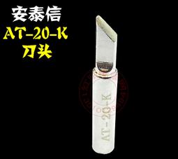 高品質信報箱鎖轉舌鎖信箱鎖抽屜櫃子鎖櫃門鎖文件櫃鎖鐵皮櫃鎖具隨貨附帶收據 歷史價格詳細信息