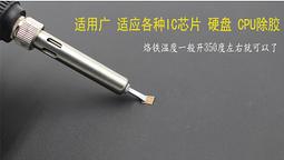 buy360 一件代發600D牛津布汽車後備箱儲物箱雜物掛包收納袋Eboy熱銷新款yb1[9475719] 歷史價格詳細信息