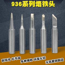 【更優質的Polo衫】立領POLO衫男 韓版素色翻領polo男 短袖t恤 8色入 純棉商務POLO衫 男裝短袖T恤 男士-22號穿搭 歷史價格詳細信息