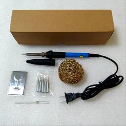 焊台式電烙鐵支架送海綿金屬907手持936手柄洛鐵焊接錫絲線底座子~閒雜鋪子 歷史價格詳細信息