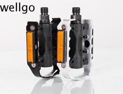 BUY360-汽車座椅夾縫 收納盒  車載 車用 置物盒  車內雜物儲物盒多功能汽車用品  [365240]w352-2 歷史價格詳細信息