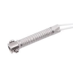 BUY360-鐵豹自行車 腳踏車 鎖鞋旋鈕騎行鞋登山車 車公路車鎖鞋男女鎖踏配件單車裝備 [349127]w209-20 歷史價格詳細信息