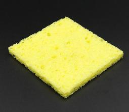 方形海綿菜瓜布  海綿 菜瓜布 洗碗 廚房清潔 百潔布 海綿擦 洗鍋刷 海綿刷 清潔刷 生活職人【Z115】 歷史價格詳細信息