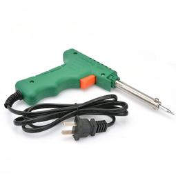 Wynns威力獅 多用美工刀 牆紙刀 3刀片介刀 工具刀 W601 [354027]W330-200129 歷史價格詳細信息