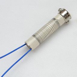 威力獅 26件套 3/4&rdquo;重型套筒組套 套筒扳手汽修工具W026A [353676]W330-200129 歷史價格詳細信息