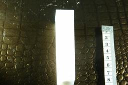 ATTC D-1 Gas Diffuser Brass Centerfire for Bernard MIG Welding Gun Large Nozzle 歷史價格詳細信息