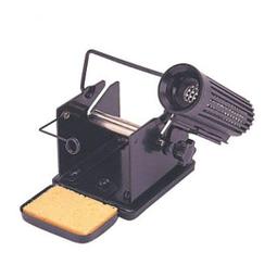 【含稅店】RD-7312B (A-2000) 新型 錫絲/烙鐵架 焊錫 KOTE 海綿 價格比較,價格查詢,歷史價格詳細信息