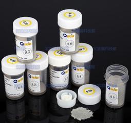 含稅 全系列 0.2mm厚 PET雙面膠帶 2MM寬 超黏雙面膠 50M 紅色高溫耐熱膠帶 寬度可任意切 可貼螢幕邊框 歷史價格詳細信息